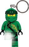 LEGO® Ninjago Legacy Lloyd svietiaca figúrka
