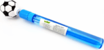 Bublifuk Fußball 60 ml 28 cm