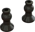 Arrma guľový čap M3x7x10.3mm (2)