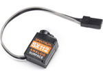 Spektrum szervó SSX112 Micro: SCX30