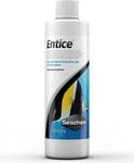 Seachem Entice 250 ml