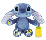 Disney baby - Interaktívne STITCH so zvukmi