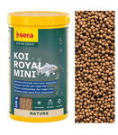 Sera Koi Royal Mini 1L