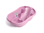 Ok Baby Wanne ohne Halterung Onda pink