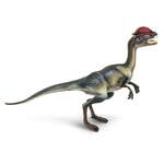 Safari® Dilophosaurus dinosaurus GR