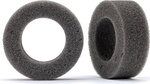 Traxxas obloga gume 1.0" tvrda (2)