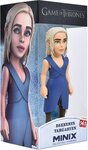 MINIX TV: Game of Thrones - Daenerys Targaryen