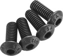 Arrma skrutka imbus M4x10mm BH (4)