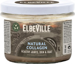 Kozarec Elbeville Dog Healthy Joints, Skin &amp; Coat, Natural Collagen 220ml