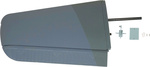 Aripa E-flite stânga: FW 190A 1,5 m