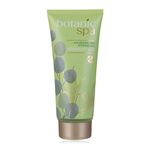 ACCENTRA Gel sprchový BOTANIC SPA v tube Citronová tráva a eukalyptus 200ml