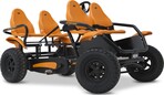 BERG Gran Tour Off-Road