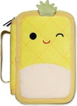 Squishmallows Federmäppchen - Ananas Maui