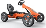 BERG Rally NRG Orange