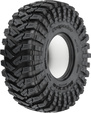Anvelope Pro-Line 2,9" Maxxis Trepador G8 Rock Crawler (2): Axial SCX6