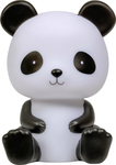 A Little Lovely Company - nočné svetlo - panda