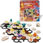 GraviTrax Junior Dinosaurier Starter-Set L