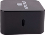 Spektrum Netzadapter USB-C 65W GaN