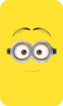 Lexibook Power banka 4 000 mAh s prísavkami Minions