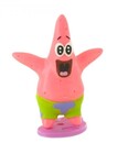 Comansi Patrick Star