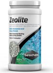 Seachem Zeolite 500 ml