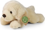 Plyšový labrador 20 cm ECO-FRIENDLY
