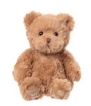 BK WONDERFUL GIBSON orso (25 cm) Bukowski Design