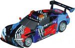 Auto GO 64247 BMW M4 GT3 Safety Car