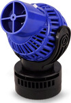 SUNSUN JVP-130 2000 – 4000 l/h