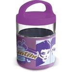 K-Pop Demon Hunters Box per muesli 225/425 ml