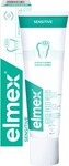 Elmex Sensitive zubná pasta 75ml