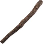 Dekorácia Repti Planet Korková vetvička L 60-90 cm