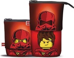 LEGO Ninjago Kai - Pop Up puzdro