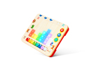 Hape Mini piano pixel Pixelz avec effets lumineux et sonores