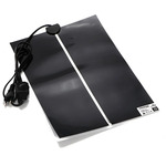 Terrario Premium Repti Pad 20W - grelna podloga z regulacijo