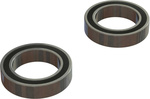 Arrma kuglični ležaj 12x18x4mm 2RS (2)