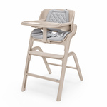 Sedia per bambini Inspira 2, Cookie Beige