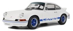 1:12 PORSCHE 911 2.7. RS1973