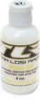 TLR silikónový olej do tlmičov 300cSt (27.5Wt) 112ml