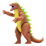 Primal Clash King Kaiju Figur 43 cm