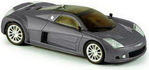 1:43 CHRYSLER ME 4.12