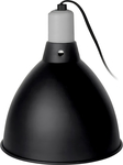 Resun terárijná lampa 150W O21cm