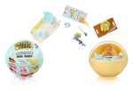MGA's Miniverse - Mini Baby Food, PDQ