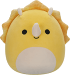 Squishmallows Triceratops - Lancaster