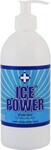 Ice Power Cold gél 400ml