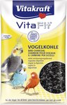 Uhlie Vitakraft drevené 10g