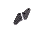 Traxxas Hebel Brick Carbon (für 9635 und 9637)