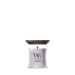WW Kerze Klein Lavendel &amp; Zeder