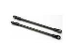Traxxas hajtókar állítható 135x5mm acél (2)