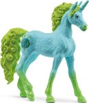 Schleich Colecționar unicorn Terra
